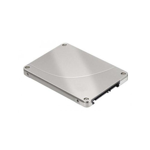 Lenovo 00AJ435 120GB SATA 3.5 MLC HS Enterprise Value SSD