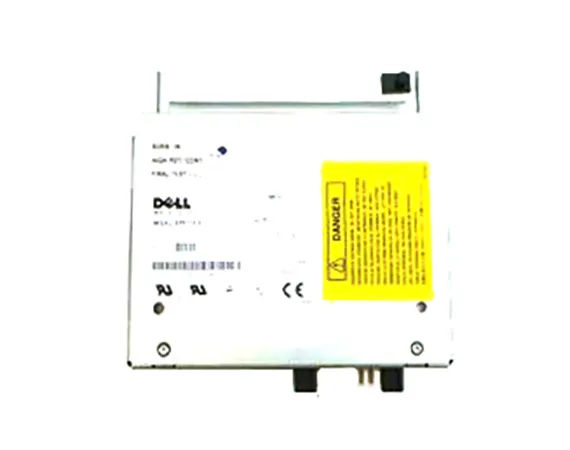 IBM 00AM209 X3650 M4 SYSTEM BOARD V2