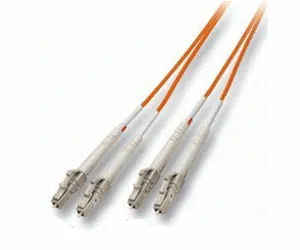 IBM 1m Fiber Cable (LC)