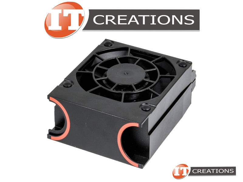 Lenovo TD350 Thinkserver Fan Module
