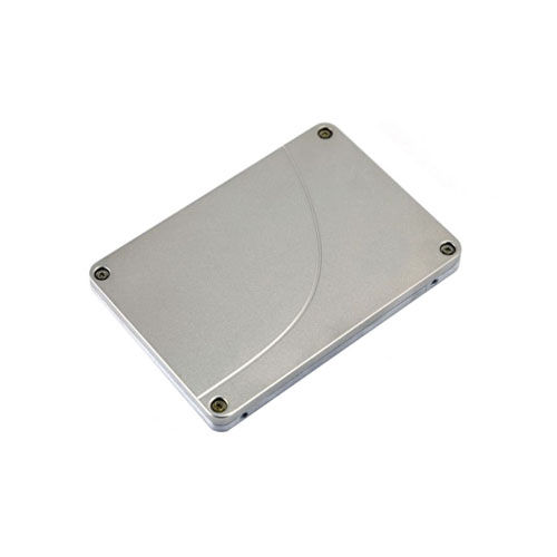 00FG710 - IBM 800GB 2.5 inch MLC 12Gb/s SAS Solid State Drive