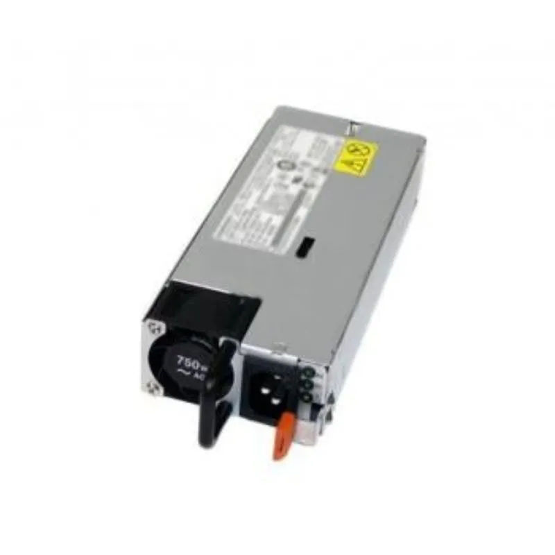 00FM018 - Lenovo 750-Watts High Efficiency Power Supply