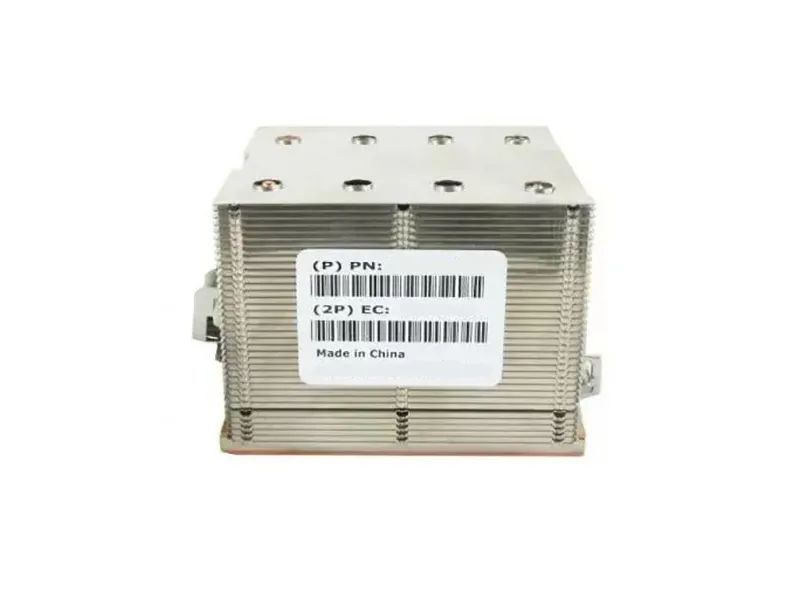 00FX522 - IBM 3.89GHz 6-Core P8 Processor