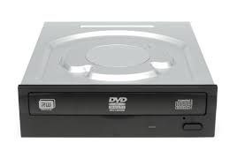 Dell 00H928 | CD-ROM RW CD Burner
