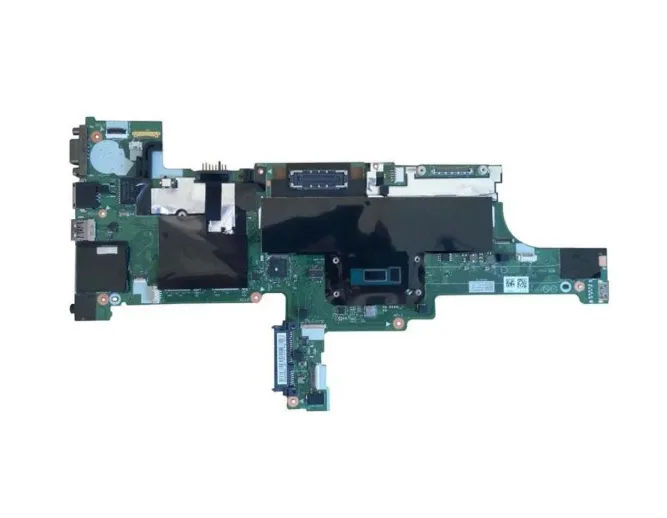 Lenovo ThinkPad T450 Laptop Motherboard with Intel Core i5-5300U