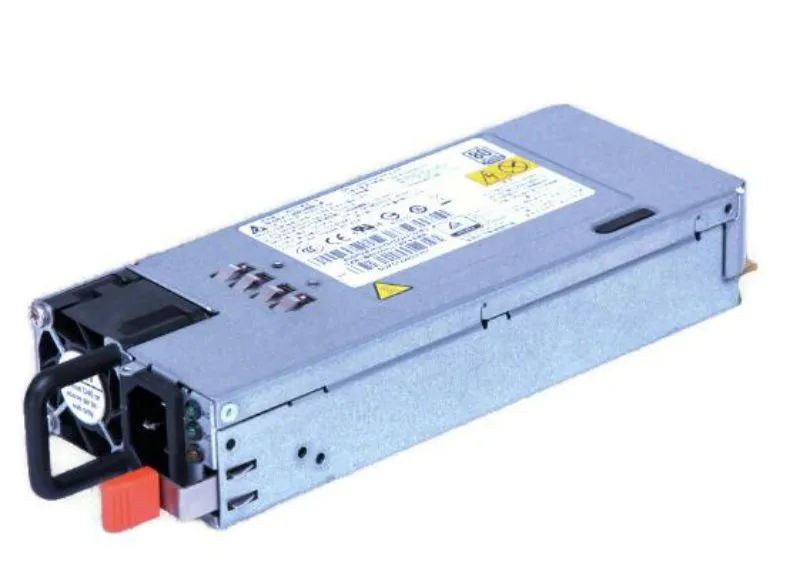 Lenovo 750W 80-Plus Platinum Hot-Swappable Power Supply