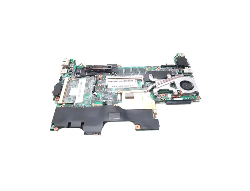 00J6520 - IBM LGA2011 Motherboard DDR3 For System X3650 M4