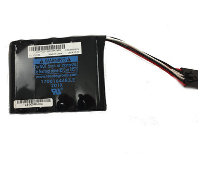 IBM 00JY022 ServeRAID M5100 Series Flash Power Battery Module