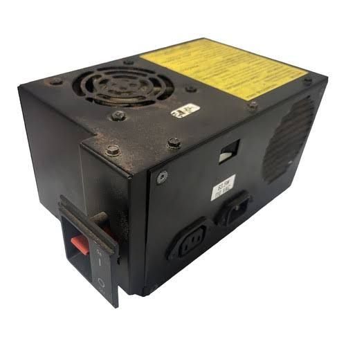 IBM 00K8468 70W Power Supply