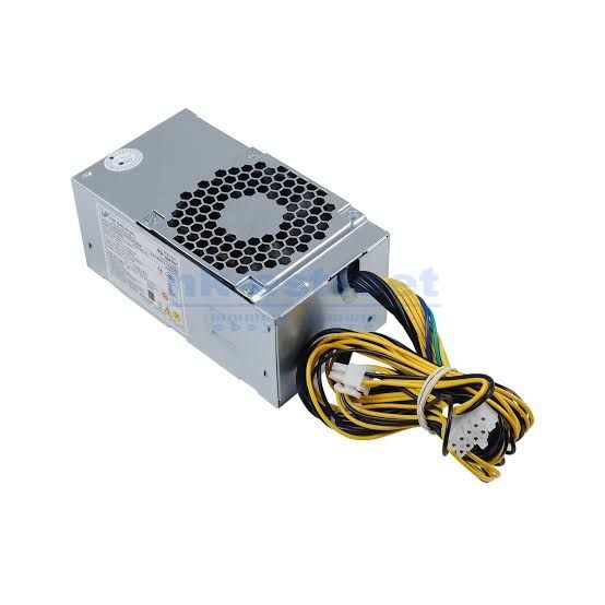 Lenovo 00KA500 System x Gen-II Universal Slides Kit for Rack Servers
