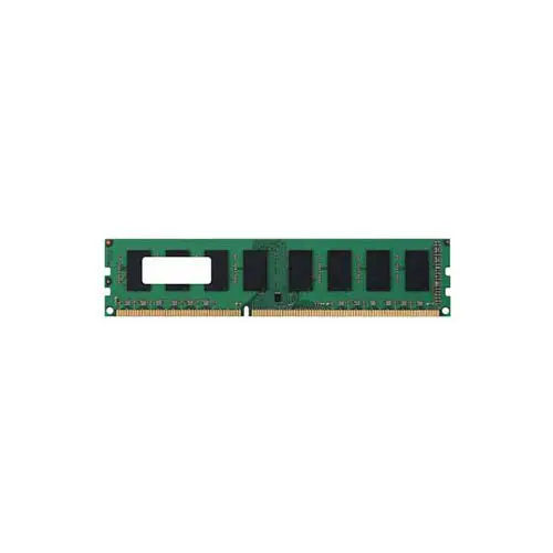 00LP680 - IBM 128GB DDR3 1600MHz CL11 ECC CDIMM Memory Module