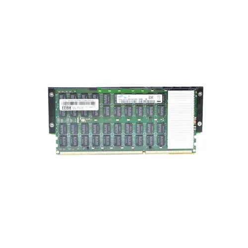 00LP740 - IBM 32GB DDR3 1600MHz CL11 ECC CDIMM Memory Module