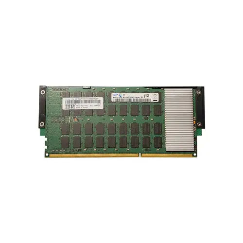 00LP755 - IBM 64GB DDR3 1600MHz CL11 ECC CDIMM Memory Module