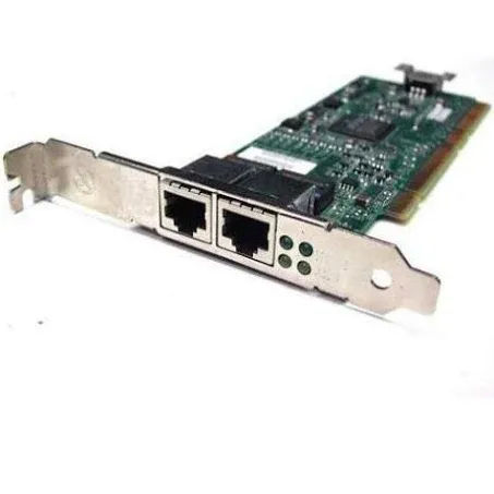 00MM862 - IBM X550-T2 2-Ports 10GbE Ethernet Network Adapter