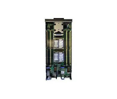 00MW807 - Lenovo Motherboard for Flex System X240 M5 Blade server