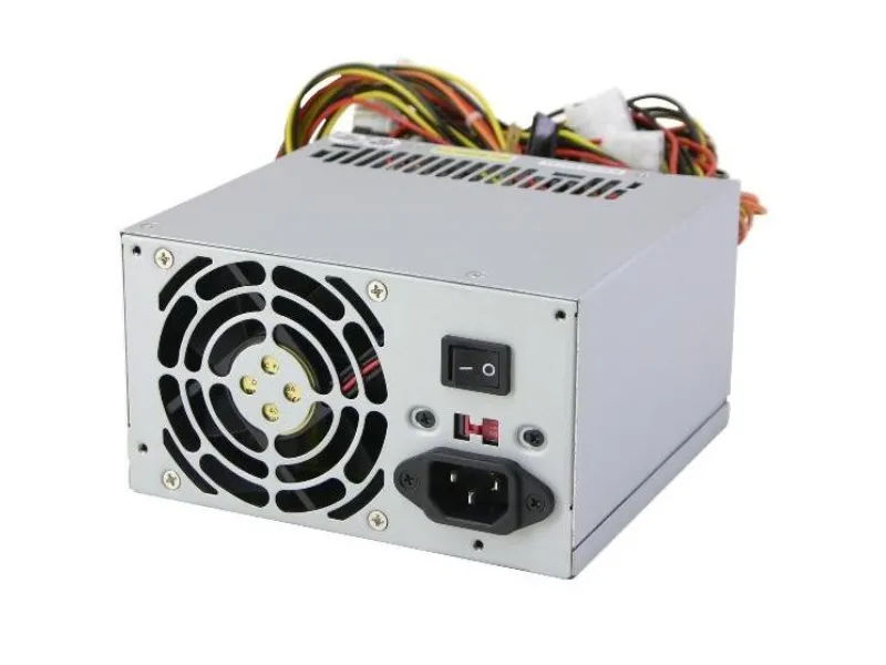 NC380-SV-ASME-NG