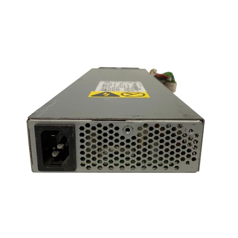 IBM 00N7711-06 Power Supply
