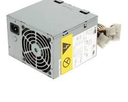 IBM 00N7718 330-Watts AC Power Supply