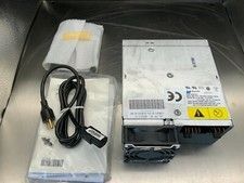 IBM 200W Power Supply
