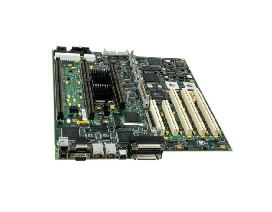 00P3033 - IBM System Board (Motherboard) for RS6000 7028