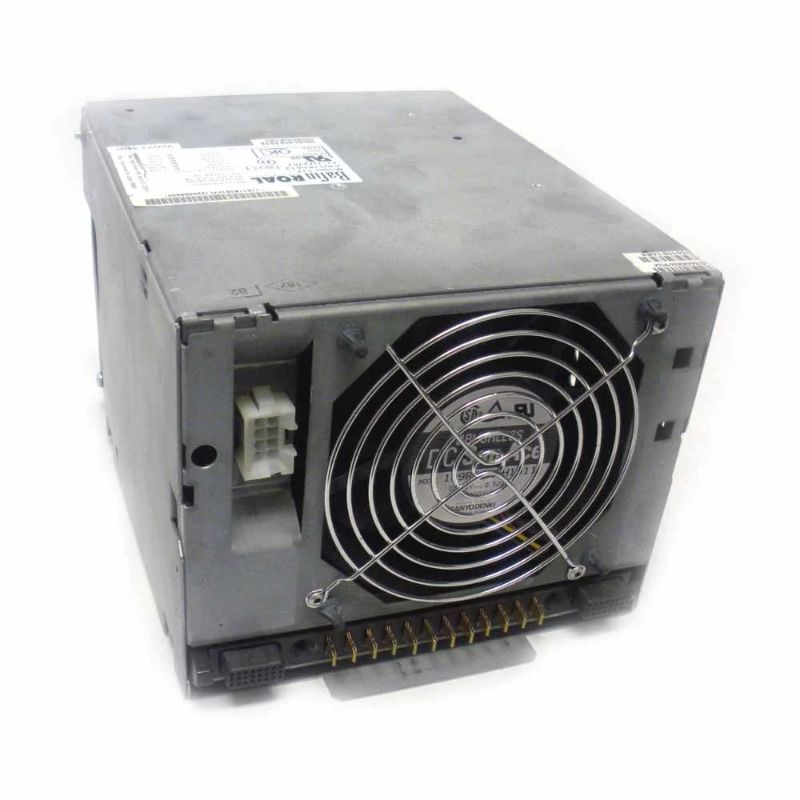 IBM 00P3918 Power Supply 595W