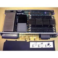 IBM 00P5506 Processor