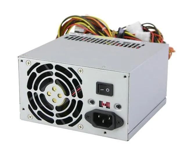 IBM 00P5692 AC Power Supply 645 Watt