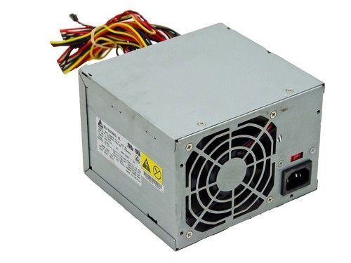 IBM 00P5745 645 Watt AC Hot Swap Power Supply