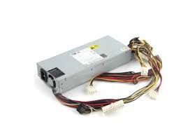Dell 00T6R7 1300W Power Supply for Precision T7610 / T7910