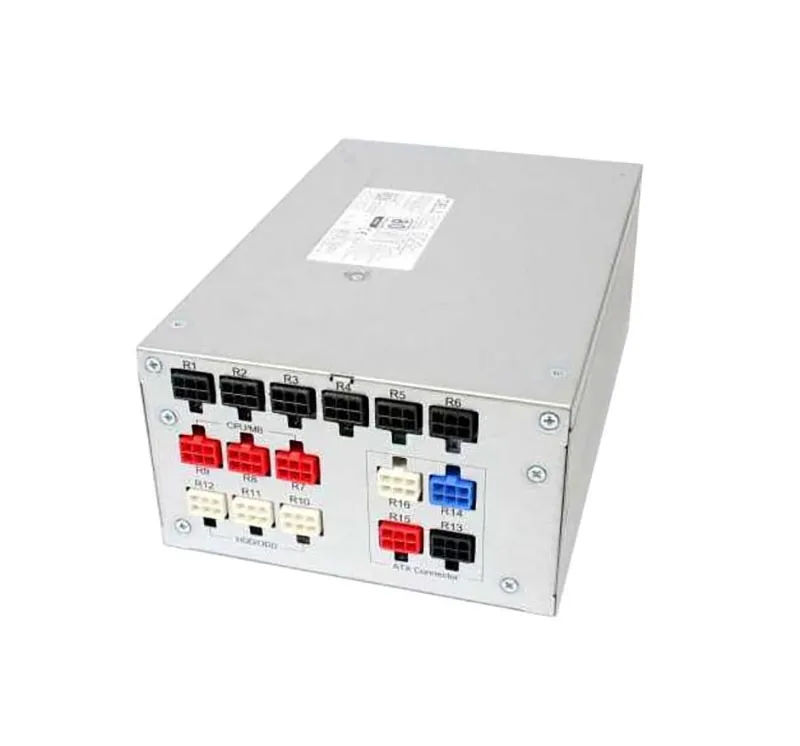 Lenovo Product - Specific Model Details Unknown
