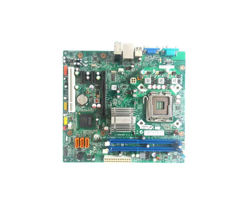 Lenovo System Board (Motherboard) for ThinkCentre M900/M700