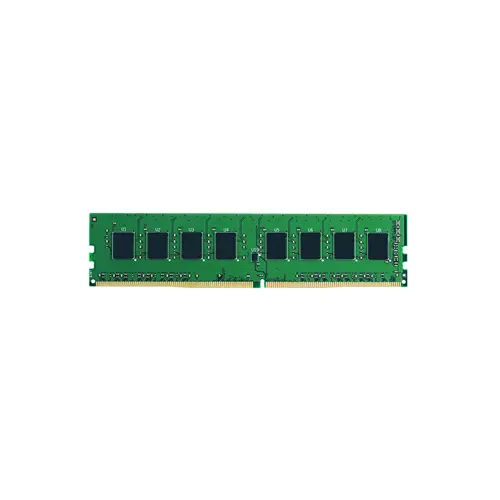 IBM 4GB DIMM Node Canister Memory Upgrade (PC3L-10600E)