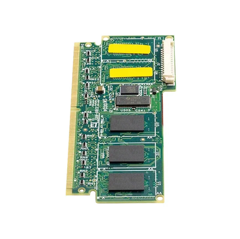 IBM 8GB Cache Upgrade (00Y2479)