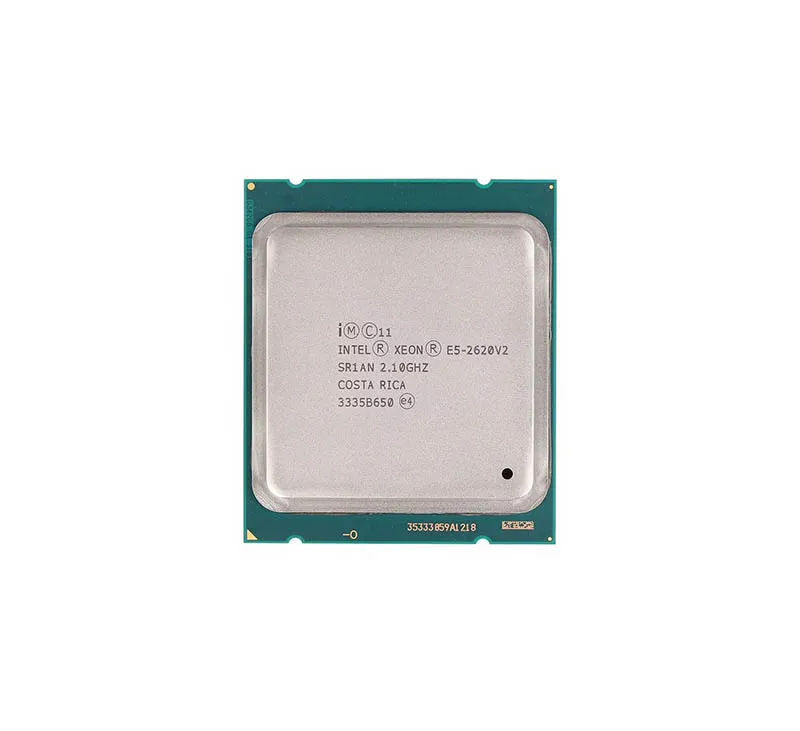 00Y2780 IBM Xeon 2.10GHz Server CPU