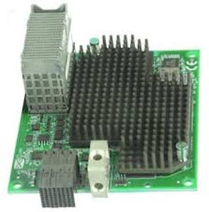 00Y3308 - Lenovo 00Y3308 - Lenovo 10 GbE Virtual Fabric Adapter