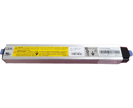 IBM 00Y4643 Node Canister Backup Battery