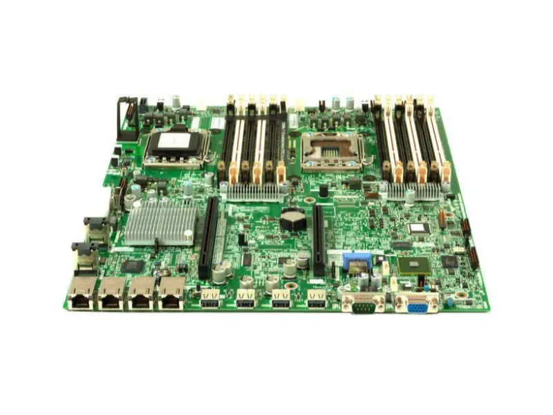 00Y7337 - IBM Socket FCLGA1356 Motherboard for X3630 M4 DDR3 12x DIMM