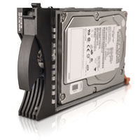 00Y8861 - IBM 600GB 10000RPM SAS 2.5-Inch Hard Drive