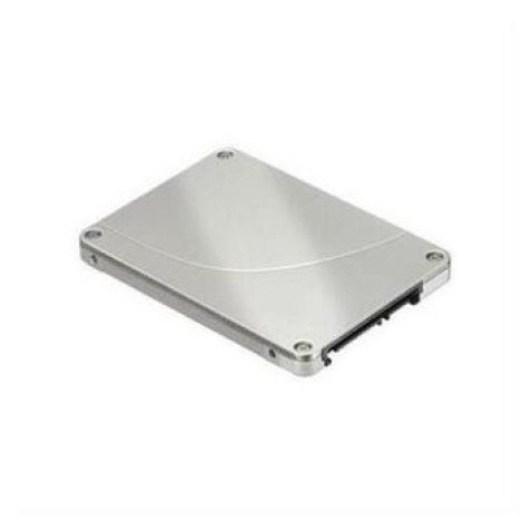 Lenovo IBM 960GB 2.5-inch SATA Enterprise Entry Hot-Swap Solid State Drive (SSD)