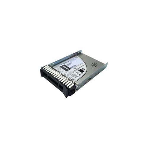 Lenovo 00YC391 internal solid state drive 240 GB 2.5" Serial ATA