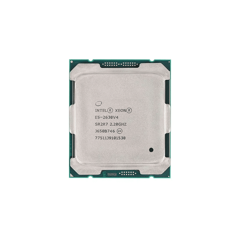 00YD974 IBM Xeon 2.20GHz Server CPU