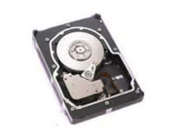 Seagate U-series 40GB HDD internal hard drive 5400 RPM 2 MB 3.5" Ultra-ATA/100