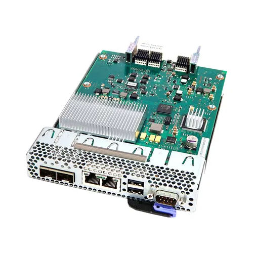 00E0784 - IBM Integrated 2-Ports 1Gb + 2-Ports 10Gb Multifunction Card