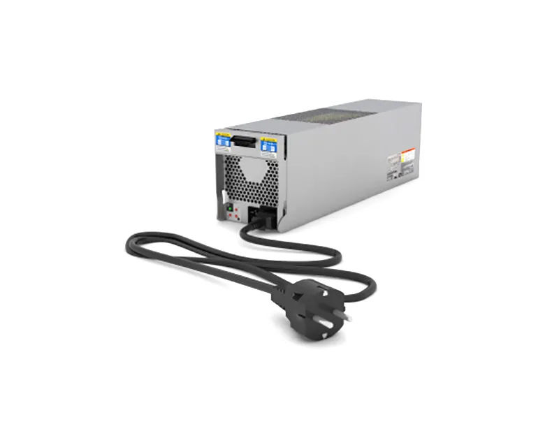 01-SSC-0019 - SonicWall 350-Watts 100-240V Redundant Power Supply