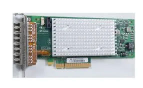 Dell PERC H330 12GB/s PCI-Express 3.0 SAS RAID Controller Card