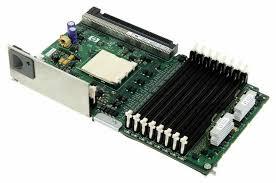 HP 011974-002 Processor / Memory Board for ProLiant DL585 Server