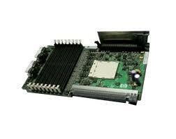 HP 011974-503 Processor/Memory Board for ProLiant DL585 Server