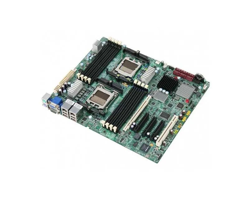 012067-601 - HP System Board (Motherboard) for ProLiant ML570 Gen3