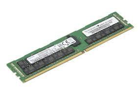 HP 012567-001 PC3200 Processor / Memory Board for ProLiant DL585 Server