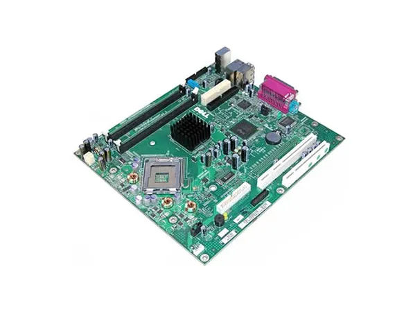 012585-001 - HP Socket 940 Motherboard for ProLiant DL385 Gen1